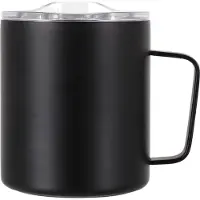 Lifeventure Insulated 750ml Flaska