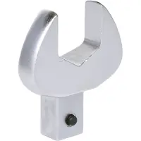 Ks Tools 5162227 U-nyckel