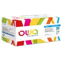 OWA T9452 Kompatibla Bläckpatroner