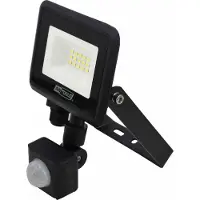 AWTOOLS Lykta AW17905; LED; 10 W; 950 lm