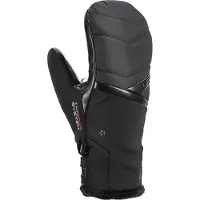 LEKI Snowfox 3d Vantar
