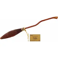 Noble Collection Mini Nimbus 2000 replica - Harry Potter (CR2902)