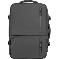 Natec Laptop Case - Hållbart och Stilfullt Skydd för Din Laptop