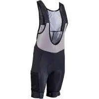 Leatt Mtb Endurance 5.0 Baslager Shorts