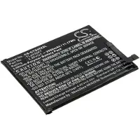 123accu Batteri till SmartPhone, Mobil för Alcatel 1S, OT-5024D
