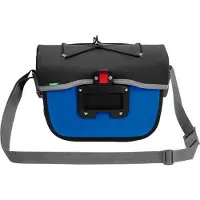 Vaude Bike Aqua Box 6l Styrväska