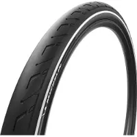 Michelin City Street Performance 62tpi 27.5´´ X 2.20 Styvt Urbandäck