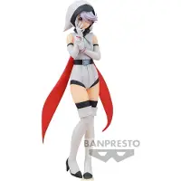 Banpresto Blyg Figur 17 Cm