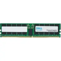 Dell Ac830718 1x64gb Ddr5 5600mhz Server-ram