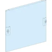 Schneider Electric LVS03815 Monteringsplatta 1 st