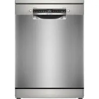 Bosch 4242005456222 - Diskmaskin - Silver