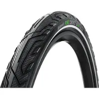 Continental Pure Contact 28´´ X 1.50 Urbandäck