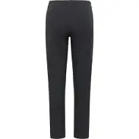 Jack Wolfskin Parana Byxor
