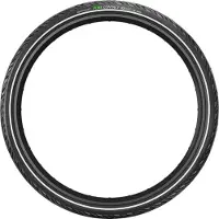 Continental Pure Contact 28´´ X 1.50 Urbandäck