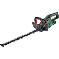 Bosch Universal Hedge Cut 18V-50 häcksax utan batteri