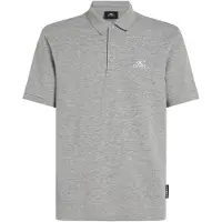 O'Neill Small Logo Kortärmad Polotröja