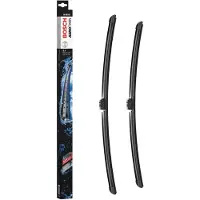 Bosch Torkarblad Aerotwin 3 397 014 615, 650/600mm, Front, 2 Stycke