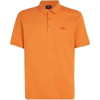 O'Neill Small Logo Kortärmad Polotröja