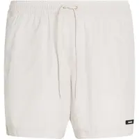 Calvin Klein Km0km01111 Simshorts
