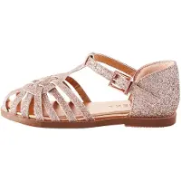 Next Sandal rosa