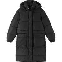 Reima Kumpula Winter Jacket barns