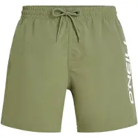 O'Neill Cali 16'' Boardshorts avery fern Storlek XS