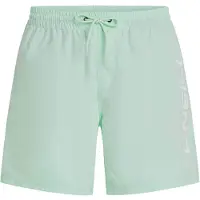 O'Neill Cali 16'' Boardshorts mildrew mint Storlek XS