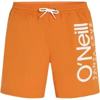 O'Neill Original Cali 16'' Boardshorts cinnamon stick Storlek XS