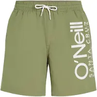 O'Neill Original Cali 16'' Boardshorts avery fern Storlek XXL