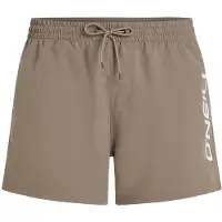 O'Neill Cali 16'' Boardshorts pure cashmere, M