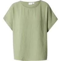 Vila Blus 'VIJosa' oliv