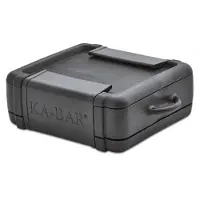 Ka-Bar Buddy Förvaringslåda