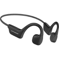 Opn Sound Osso Ipx5 Trådlösa Sporthörlurar