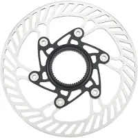 Campagnolo Center Mount Disc Bromsskiva