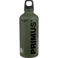 Primus Fuel Bottle 0.6L Green