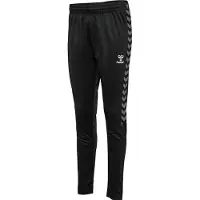 Hummel Authentic Training Byxor