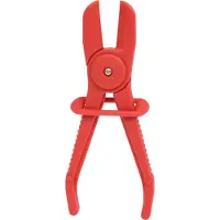 Ks Tools 115.5053 Klämtång, Ø 30 mm