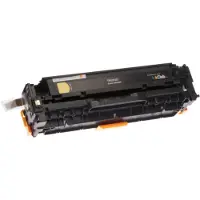 Inkclub Tonerkassett, ersätter HP 304A, gul, 2.800 sidor