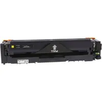 WL Gul toner 2.200 sidor (Canon 045H)