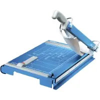 Other Skärmaskin 561 A4