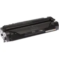 Inkclub Tonerkassett, ersätter HP 13A, svart, 2.500 sidor