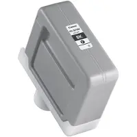 Canon svart bläckpatron 330 ml (PFI-301)
