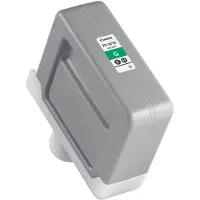 Canon PFI-301 G Bläckpatron Grön