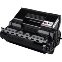 Konica Minolta Tonerkassett, 11.000 Sidor