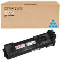 Nrg Tonerkassett cyan 9.300 sidor