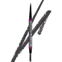 Nyx Blade & Shade Brow Pen 0,1 g 11 Grey