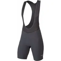 Endura Xtract Lite Cykelbyxor