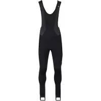 Bioracer Spitfire Tempest Pixel Cykelbyxor