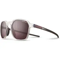Julbo Drive Solglasögon