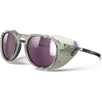 Julbo Millenium Solglasögon